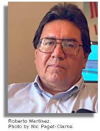 Immigration and Human Rights