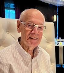 Howard Ackerman Obituary