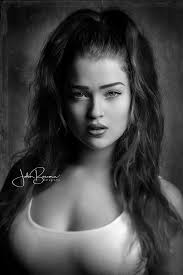 John Bouma (@fotobouma) • Threads, Say more