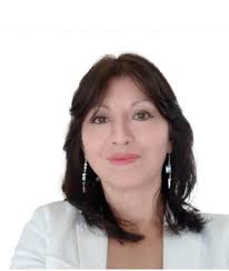 NORMA BAÑO NARVÁEZ