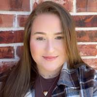 300+ "Hardin" profiles