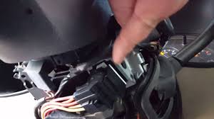 , where as i have a diagram showing connections. How To Replace Your Ignition Switch In A 2003 2006 Gmc And Chevy Truck And Suv Youtube