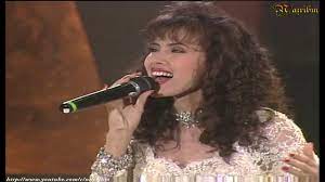 Listen to teratai layu di tasik madu from fauziah latiff's no. Fauziah Latiff Teratai Layu Di Tasik Madu Live In Juara Lagu 93 Hd Youtube