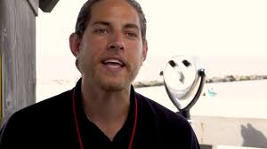 Lance Timmons Interview