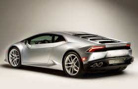 How much does it cost to own and run a lamborghini aventador/huracan? Want A 2015 Lamborghini Huracan This Is How Much It Will Cost Motor1 Com Photos