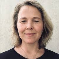 Alice Rackley's Instagram, Twitter & Facebook