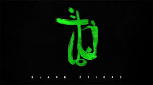 Bushido wallpapers for free download, high quality bushido desktop background, page 1. Bushido Wallpapers Wallpaper Cave