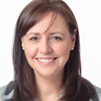 Lions Foundation of Canada Dog Guides: Employee Directory