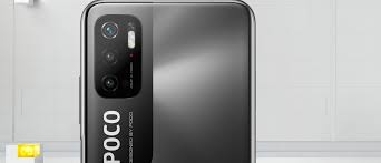 Also available a 5g version on … Poco M3 Pro 5g Design Officially Confirmed Main Camera Will Have A 48 Mp Sensor Gsmarena Com News