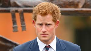 Brit wilde prins Harry vermoorden