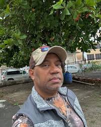 Chef Suriel (@edwin.suriel.184) · Instagram photos and videos