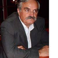 Gal valea siretului de sus lansează apelul de selecţie pentru măsura 04/6b. Doc Leo Taxil Biblita Hazlie Obm Comp Academia Edu