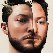 Matt Shakman has indicated that Doctor Doom will not appear in The  Fantastic Four: First Steps "He takes up a lot of air. Other film  adaptations have done both an origin story