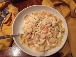 Photo0 Jpg Picture Of Olive Garden El Paso Tripadvisor