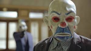 The dark knight trilogy ratings & reviews explanation. How The Dark Knight Revolutionized Imax Comingsoon Net