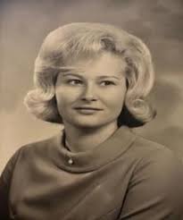 Sandra A. McClure Obituary (2025)