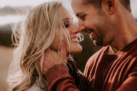 Bailey Sturgeon Photography