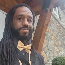 Community Leader Speech in Ellensburg Sparks Controversy