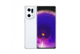 Oppo Find X5 Pro Camera test