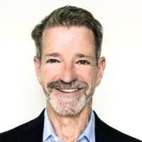 100+ "Fleck" profiles