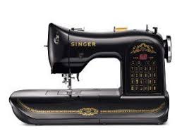 Monsieur machine a coudre is an official singer representative has been supplying all your sewing machine needs and. Pin On Craft Ideas