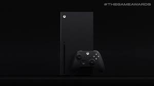 Xbox Series X Price Release Date Specs Games And More