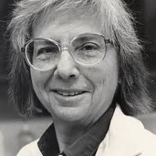 Walter Morton, economics