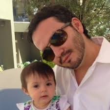 Miami Device: Directory