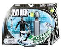 Men in black (movies), men in black: Men In Black Kostum