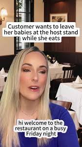 The Mystery Behind the Disappearing Lemon Drop Martini