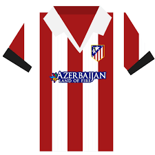 Thousands pnglogos.com users have previously viewed this image, from logos free collection on pnglogos.com. Atletico Madrid Icon