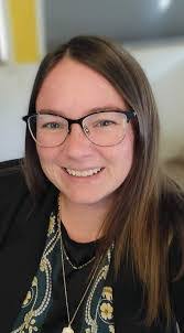 Tonya Lott's Instagram, Twitter & Facebook