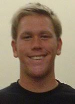 2010 All-San Diego Section boys water polo team