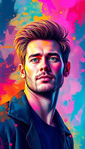 jbaker82 Wallpaper Collection