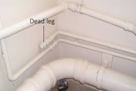 Will stack vertically in increments of 840 mm. Removing Dead Legs From Hot And Cold Water Pipes To Prevent Legionella