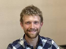 REGARDS N17 sept 2020 couleurs modifiees.indd