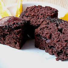 Turkischer Schokoladenkuchen Von Iphigenie4 Chefkoch Schokoladenkuchen Turkischer Nachtisch Schokoladenkuchen Rezept