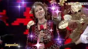 Find the latest tracks, albums, and images from irina loghin. Irina Loghin Revelion 2019 Liliacul Youtube