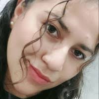 20+ perfiles de «Flor Casas»