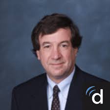 Dr. David Lightfoot, MD