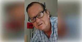 Obituary information for Phillip Joe Bryant