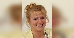 Obituary information for Barbara E. Krueger