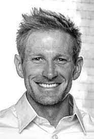 William Dycus's Instagram, Twitter & Facebook