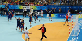 Handball.tn toute l'actualité du handball tunisien. I4cuaxu0d6ia M