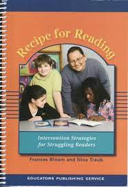 Magic C Alphabet Craft Intervention Strategy Orton Gillingham Reading