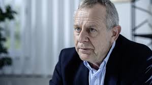 Le Brass Band 13 Etoiles vainqueur du British Open: «Les gens dans le  public avaient les larmes aux yeux»