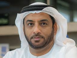 Dubai Police to upgrade criminal and traffic systems at 13 stations