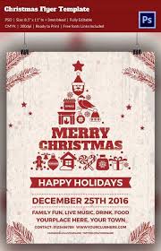 (no spam, ever!) subscribe (free!) many of these fax cover pages are ready to use: 91 Format Holiday Flyer Templates Free Download For Ms Word By Holiday Flyer Templates Free Download Cards Design Templates