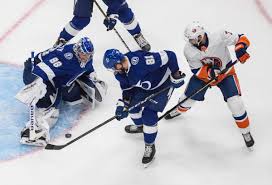 2 tampa bay lightning vs. Eastern Conference Final Game 3 Preview Islanders Vs Lightning Drive4five