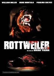 Rottweiler Film Izle 2004 Tek Parca Hd Tur Korku Aksiyon Bilim Kurgu Imdb 3 8 95 Dk Izle Https Www Cinfilmleri1 Com Rottweiler Film Bilim Kurgu